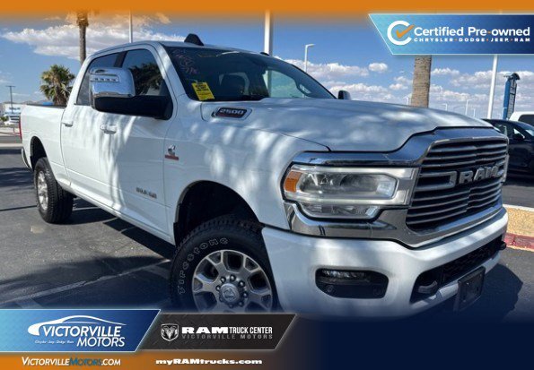ram ram 2500 pickup 2024 3C6UR5FLXRG383600 image ram ram 2500 pickup 2024 3C6UR5FLXRG383600 image